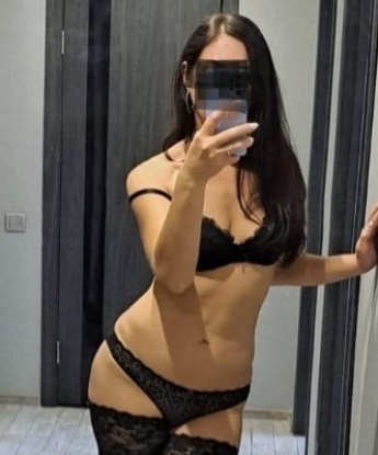 Анкета проститутки Рита - Фото 1, Хвалынск, 36 лет, №12813