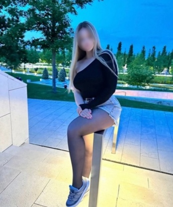 Анкета проститутки Маргарита - Фото 1, Хвалынск, 27 лет, №5984
