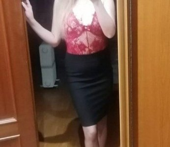 Анкета проститутки Антонина - Фото 1, Хвалынск, 30 лет, №8212